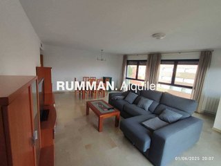 Piso en alquiler en Angustias - Chana - Encina en Granada