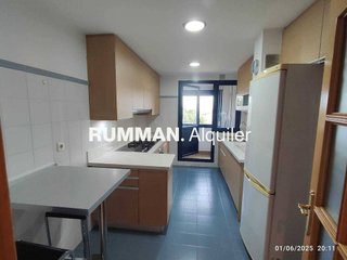 Piso en alquiler en Angustias - Chana - Encina en Granada