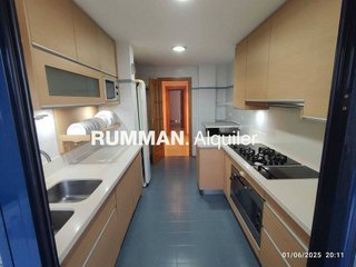 Piso en alquiler en Angustias - Chana - Encina en Granada