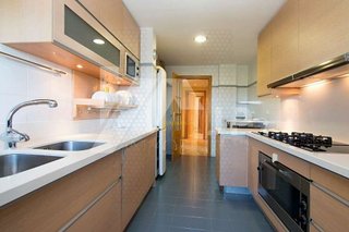 Piso en alquiler en Angustias - Chana - Encina en Granada