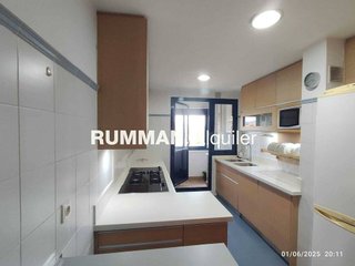 Piso en alquiler en Angustias - Chana - Encina en Granada