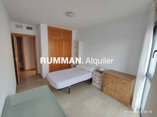 Piso en alquiler en Angustias - Chana - Encina en Granada