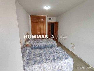 Piso en alquiler en Angustias - Chana - Encina en Granada