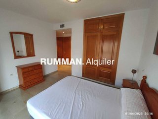 Piso en alquiler en Angustias - Chana - Encina en Granada