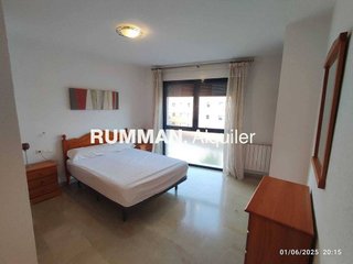Piso en alquiler en Angustias - Chana - Encina en Granada