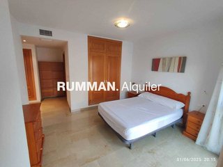 Piso en alquiler en Angustias - Chana - Encina en Granada