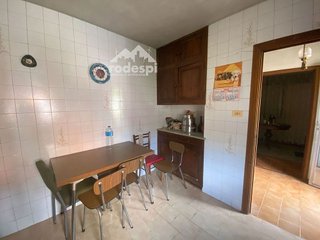 Chalet en venta en Cañiza (A)