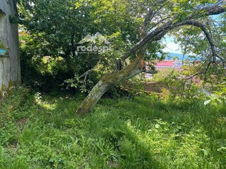 Chalet en venta en Cañiza (A)