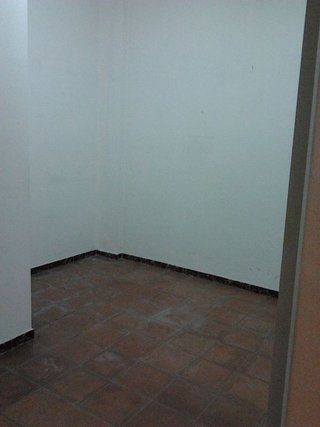 Local comercial en venta en Barrio Alto en San Juan de Aznalfarache