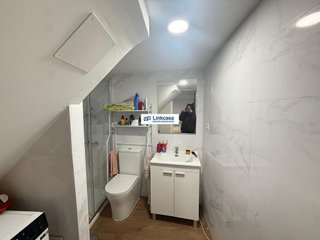 Local comercial en venta en San Andrés en Madrid