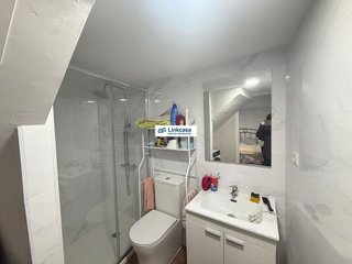 Local comercial en venta en San Andrés en Madrid