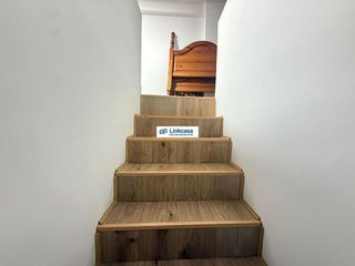 Local comercial en venta en San Andrés en Madrid