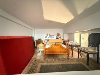 Local comercial en venta en San Andrés en Madrid