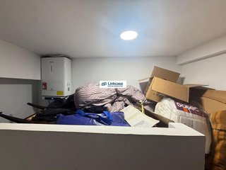 Local comercial en venta en San Andrés en Madrid