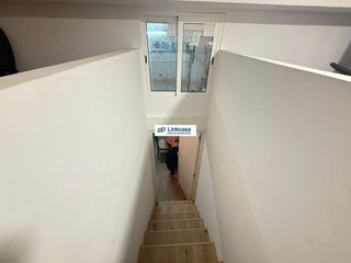 Local comercial en venta en San Andrés en Madrid