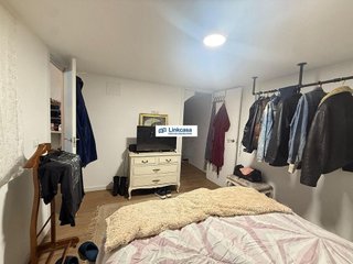 Local comercial en venta en San Andrés en Madrid
