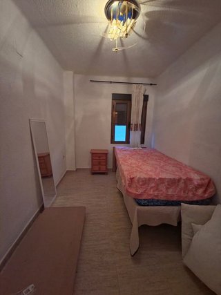 Piso en venta en Andújar
