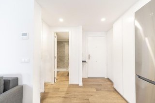 Piso en alquiler en Els Terrers en Benicasim/Benicàssim