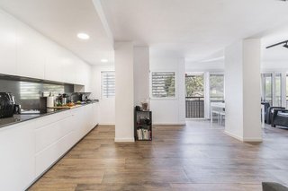Piso en alquiler en Els Terrers en Benicasim/Benicàssim