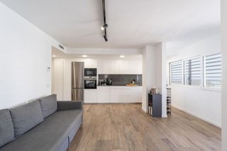 Piso en alquiler en Els Terrers en Benicasim/Benicàssim