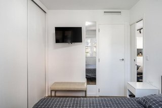 Piso en alquiler en Els Terrers en Benicasim/Benicàssim