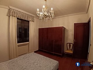 Piso en alquiler en Barrio de Abando en Bilbao