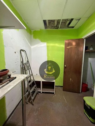 Local comercial en alquiler en Centro - Sagrario en Granada