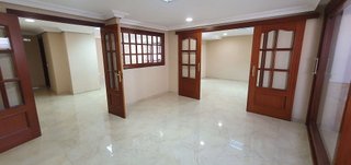 Oficina en alquiler en Ricardo Soriano en Marbella