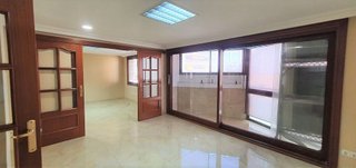 Oficina en alquiler en Ricardo Soriano en Marbella