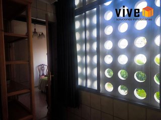Piso en alquiler en Poligono Norte - Villegas - La Fontanilla en Sevilla