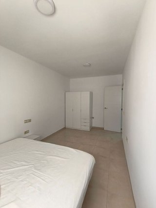 Piso en alquiler en Ejido Centro en Ejido (El)