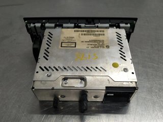 Sistema audio / radio cd BMW SERIE 3 BERLINA (E90)