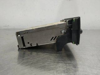 Sistema audio / radio cd BMW SERIE 3 BERLINA (E90)