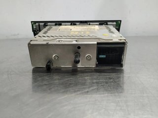 Sistema audio / radio cd BMW SERIE 3 BERLINA (E90)