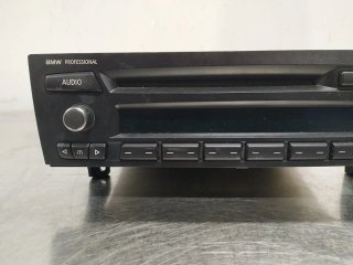 Sistema audio / radio cd BMW SERIE 3 BERLINA (E90)