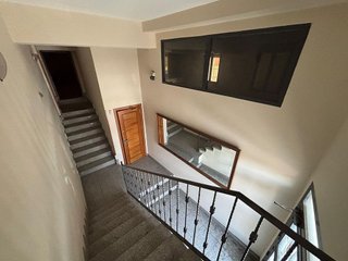 Local comercial en venta en Avda Europa - San Antón en Toledo
