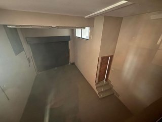 Local comercial en venta en Avda Europa - San Antón en Toledo