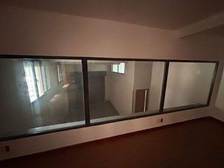 Local comercial en venta en Avda Europa - San Antón en Toledo