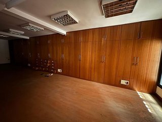 Local comercial en venta en Avda Europa - San Antón en Toledo