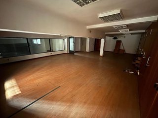 Local comercial en venta en Avda Europa - San Antón en Toledo