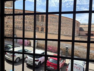 Local comercial en venta en Avda Europa - San Antón en Toledo