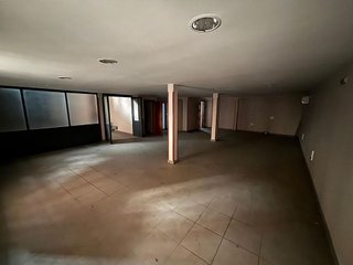Local comercial en venta en Avda Europa - San Antón en Toledo