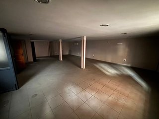 Local comercial en venta en Avda Europa - San Antón en Toledo