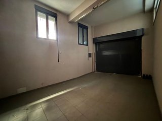 Local comercial en venta en Avda Europa - San Antón en Toledo