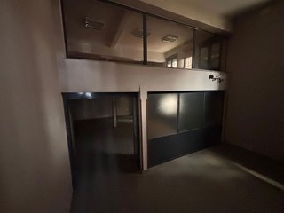 Local comercial en venta en Avda Europa - San Antón en Toledo