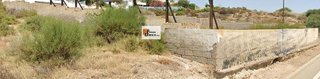 Solar en venta en Águilas ciudad en Águilas