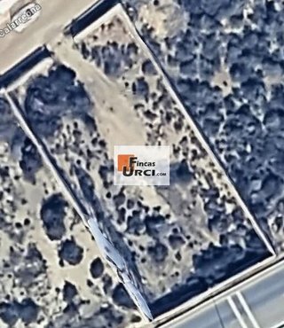 Solar en venta en Águilas ciudad en Águilas