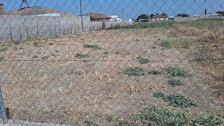 Terreno en venta en La Banda - Campo de Fútbol en Chiclana de la Frontera