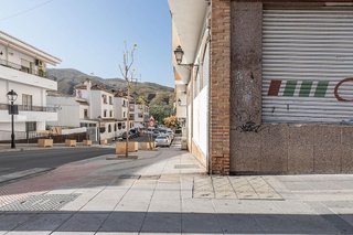 Local comercial en venta en Cenes de la Vega
