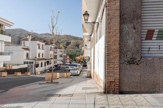 Local comercial en venta en Cenes de la Vega